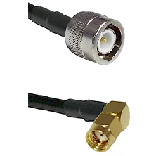 fieldcomponents202607181941222181449