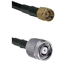 fieldcomponents202607181941372181514