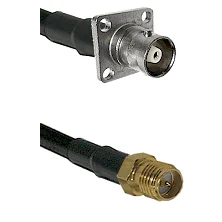 fieldcomponents202607181942312181768