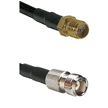 fieldcomponents202607181942472181837
