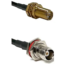 fieldcomponents202607181943152181966