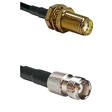 fieldcomponents202607181943532182108
