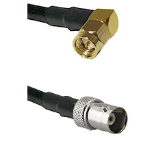 fieldcomponents202607181944142182193