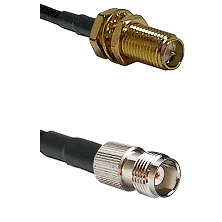 fieldcomponents202607181944192182210