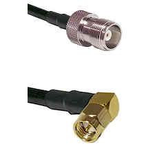 fieldcomponents202607181945022182379
