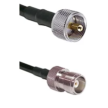 fieldcomponents202607181945252182475