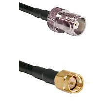 fieldcomponents202607181945352182516