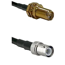 fieldcomponents202607181946452182792