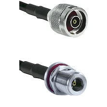 fieldcomponents202607181947572183063