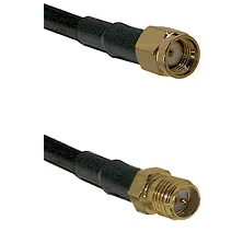 fieldcomponents202607181948092183112