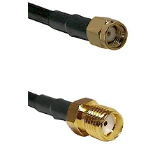 fieldcomponents202607181948402183240