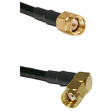 fieldcomponents202607181949472183508