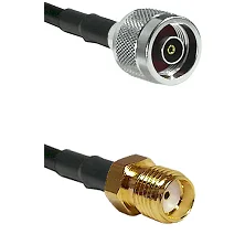 fieldcomponents202607181950582183773
