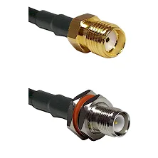 fieldcomponents202607181951312183902
