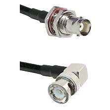 fieldcomponents202607181952362184145