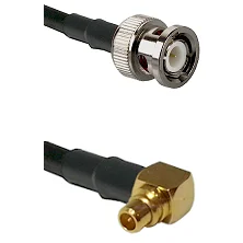 fieldcomponents202607181953052184257
