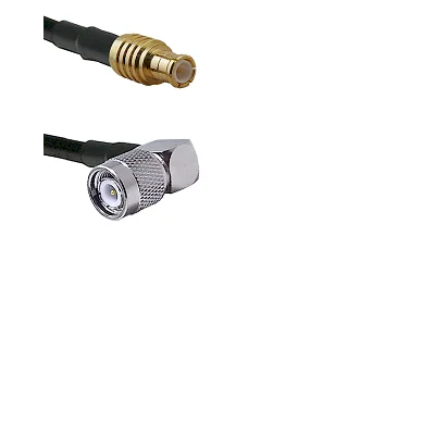 fieldcomponents202607181953492184427