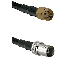 fieldcomponents202607181955362184838