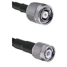 fieldcomponents202607181956212185004