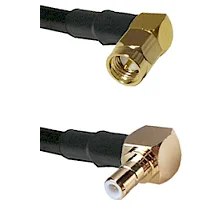 fieldcomponents202607181956402185070