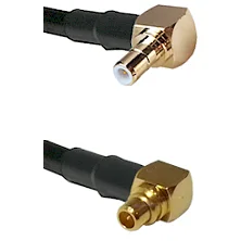 fieldcomponents202607181956592185138
