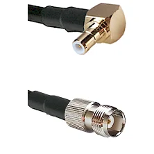 fieldcomponents202607181957042185156