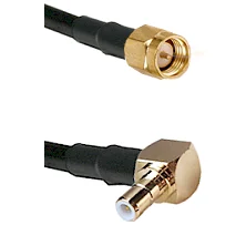 fieldcomponents202607181958492185533