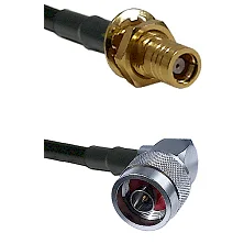fieldcomponents202607181959252185663