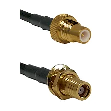 fieldcomponents202607181959492185744