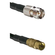 fieldcomponents202607181959512185749