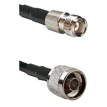 fieldcomponents202607181959562185765