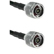 fieldcomponents202607182000472185938