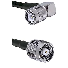 fieldcomponents202607182002202186271