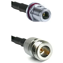 fieldcomponents202607182002352186316