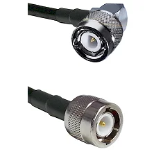 fieldcomponents202607182003342186528