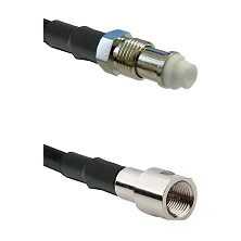 fieldcomponents202607182003512186586