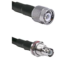 fieldcomponents202607182004172186686