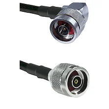 fieldcomponents202607182004282186727