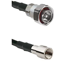 fieldcomponents202607182005442186998
