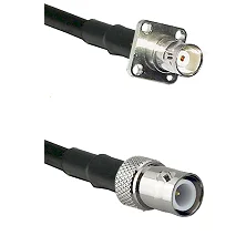 fieldcomponents202607182006112187091