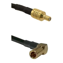 fieldcomponents202607182007002187261