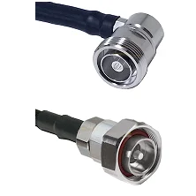 fieldcomponents202607182007442187408