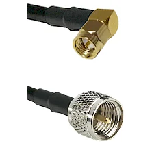 fieldcomponents202607182008382187598