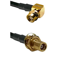 fieldcomponents202607182008462187629