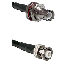 fieldcomponents202607182009292187781
