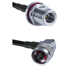 fieldcomponents202607182010222187979