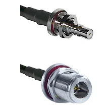 fieldcomponents202607182010272187994