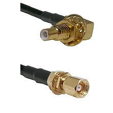 fieldcomponents202607182010472188065