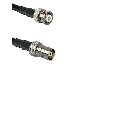 fieldcomponents202607182011202188189