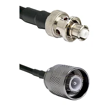 fieldcomponents202607182011232188198